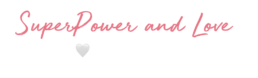 SuperPower and Love